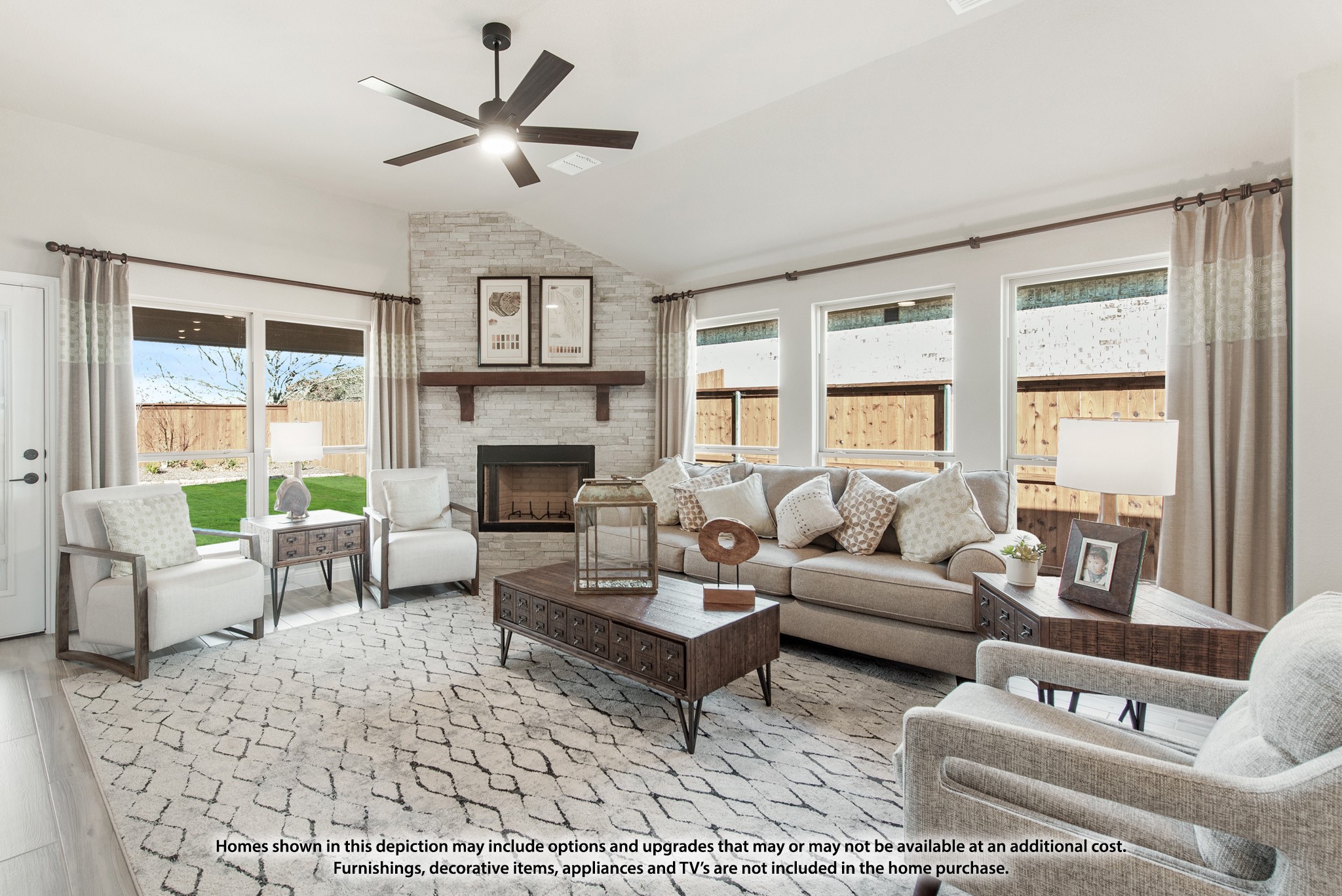 4022 Eagles Bluff Road Midlothian TX 76065