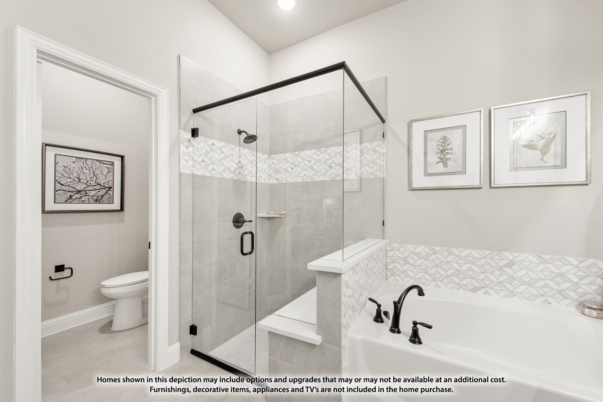 4022 Eagles Bluff Road Midlothian TX 76065