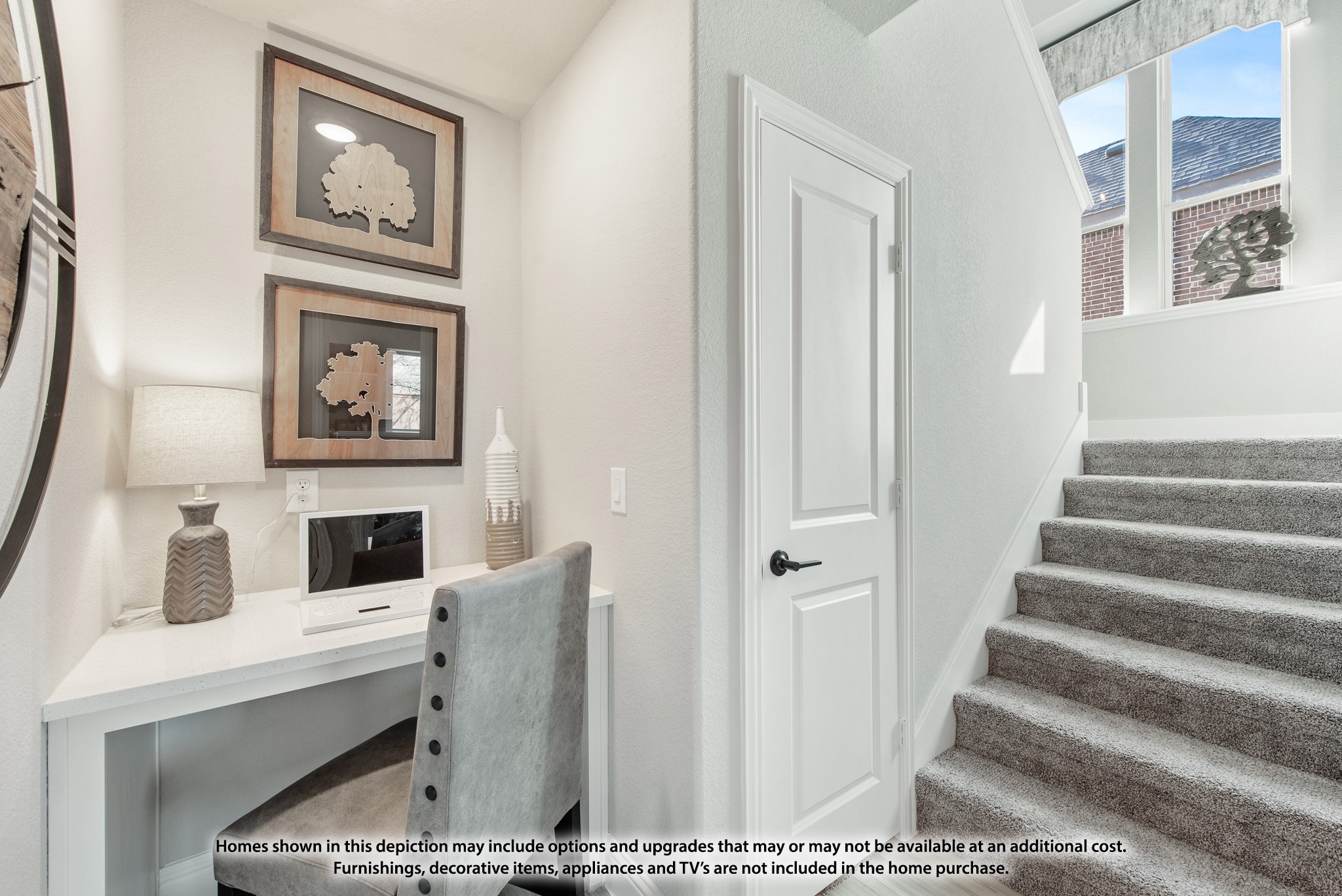 4022 Eagles Bluff Road Midlothian TX 76065
