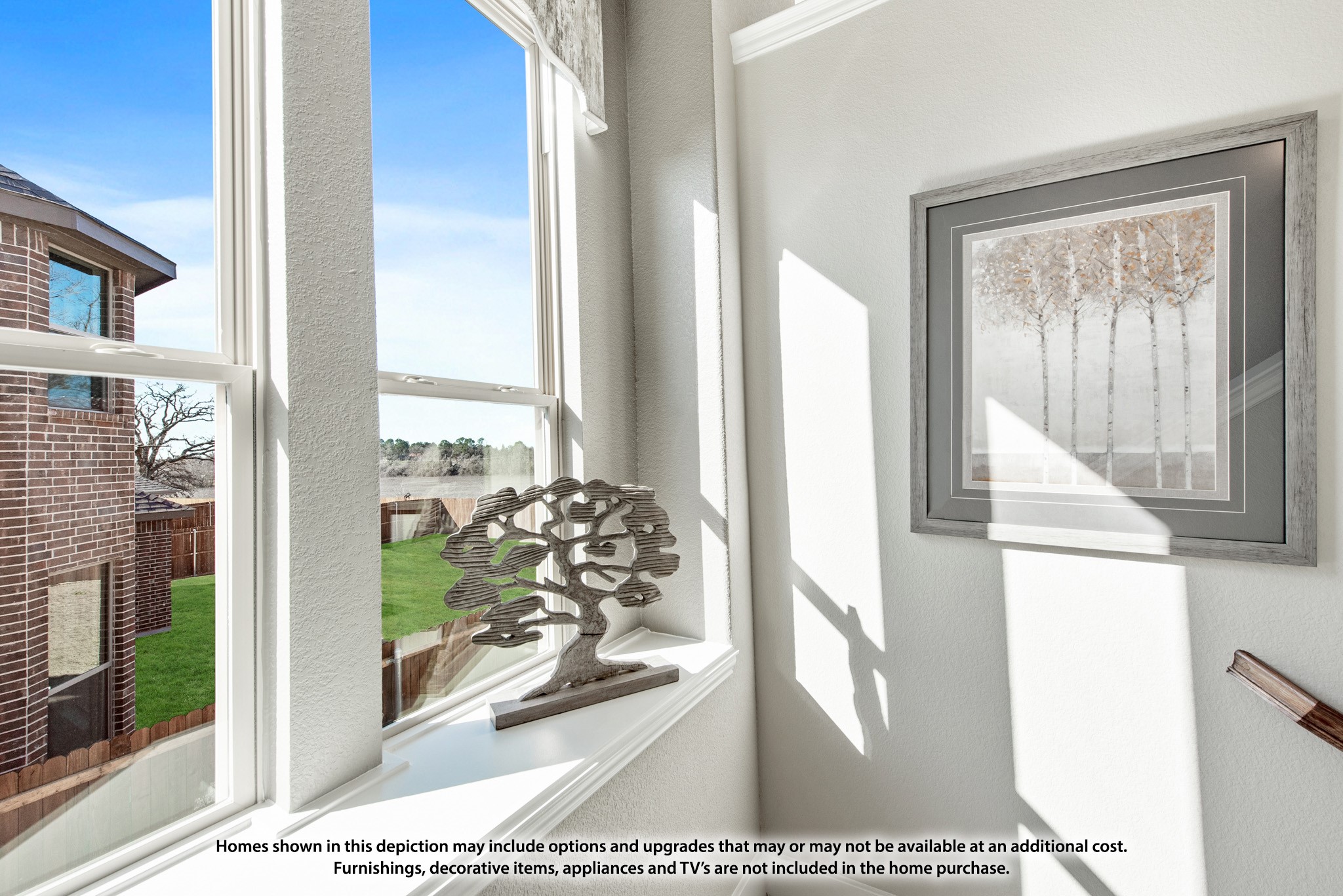 4022 Eagles Bluff Road Midlothian TX 76065