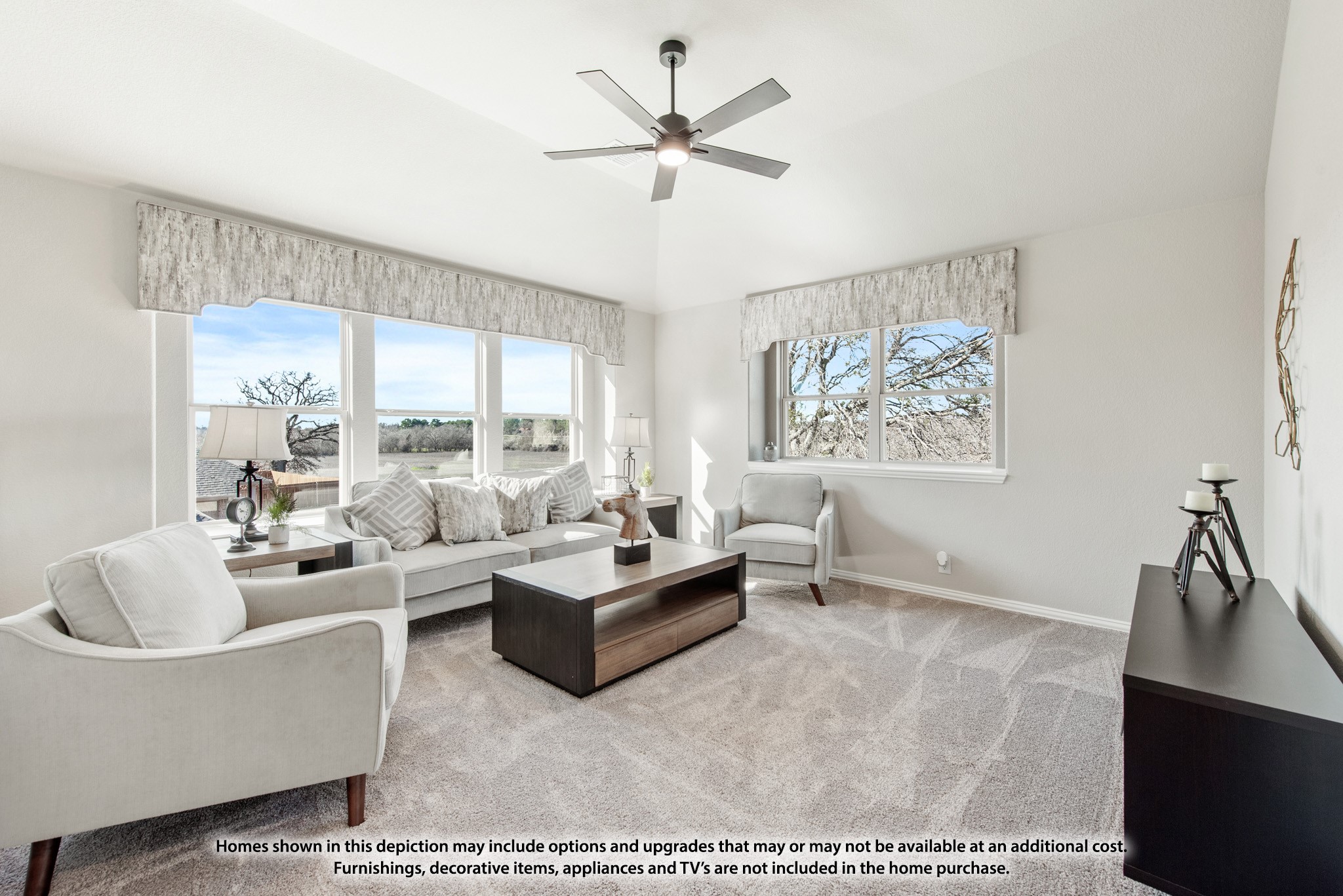 4022 Eagles Bluff Road Midlothian TX 76065