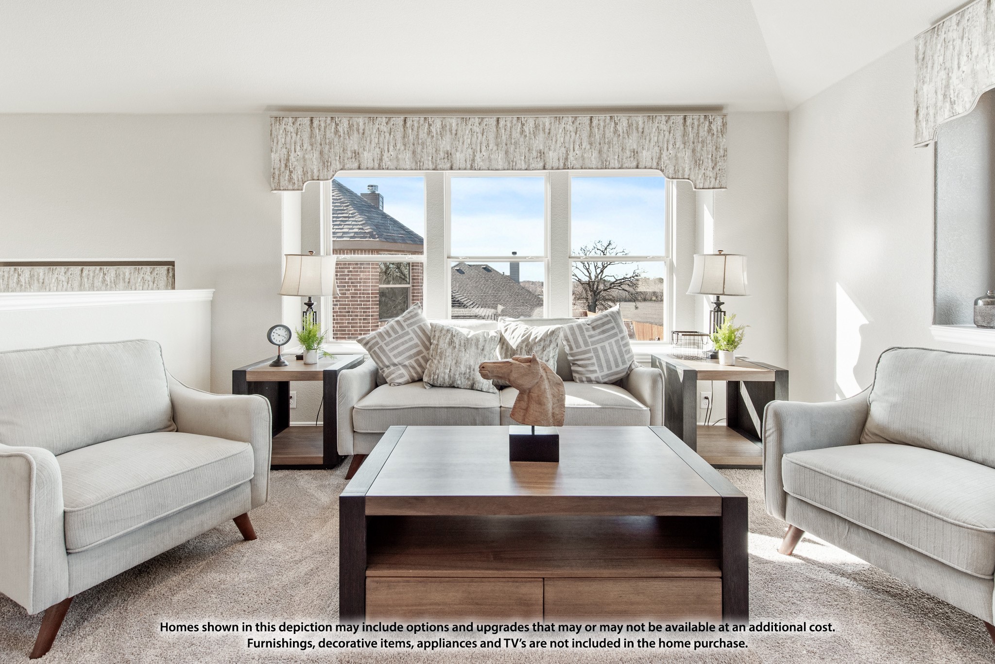 4022 Eagles Bluff Road Midlothian TX 76065