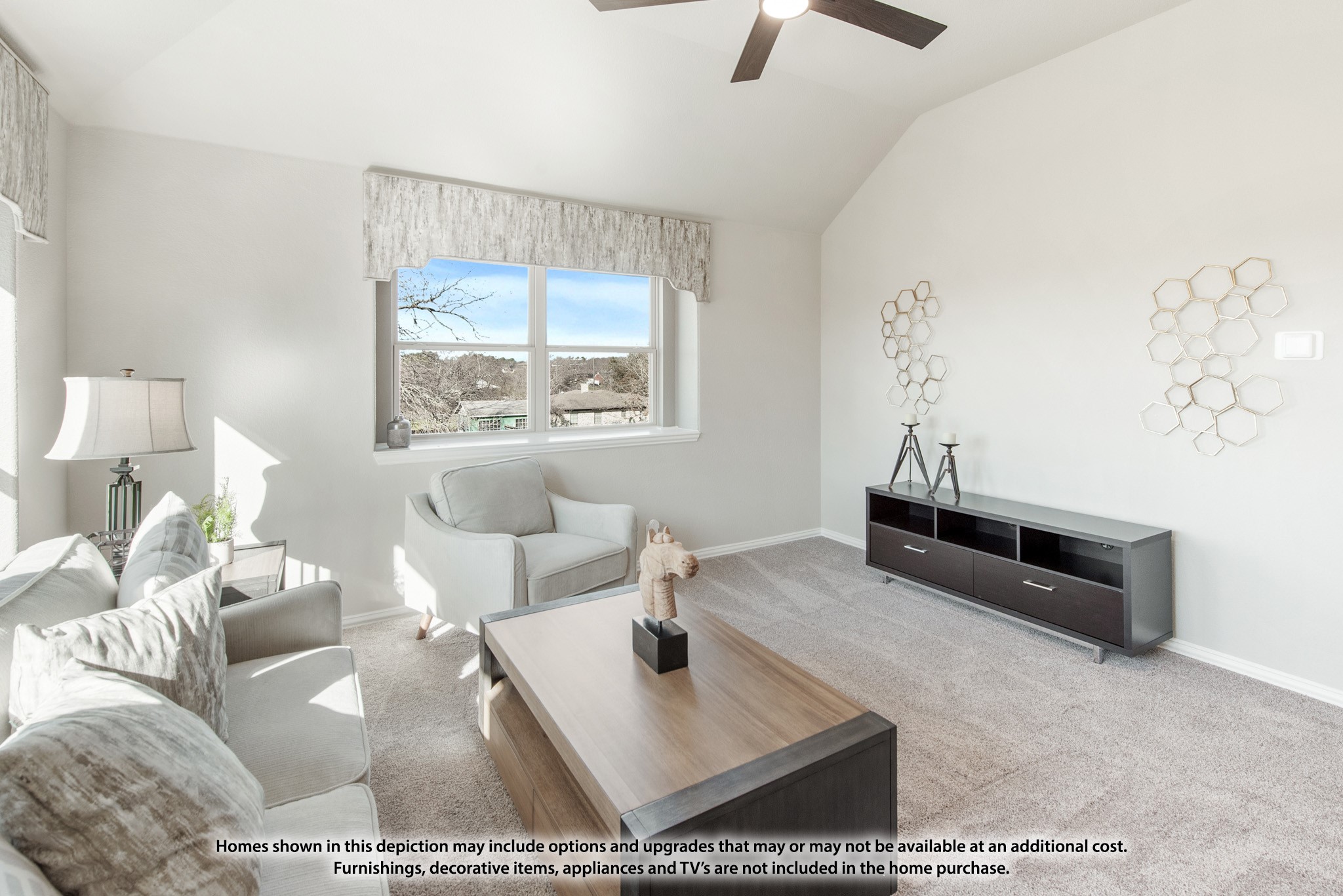 4022 Eagles Bluff Road Midlothian TX 76065