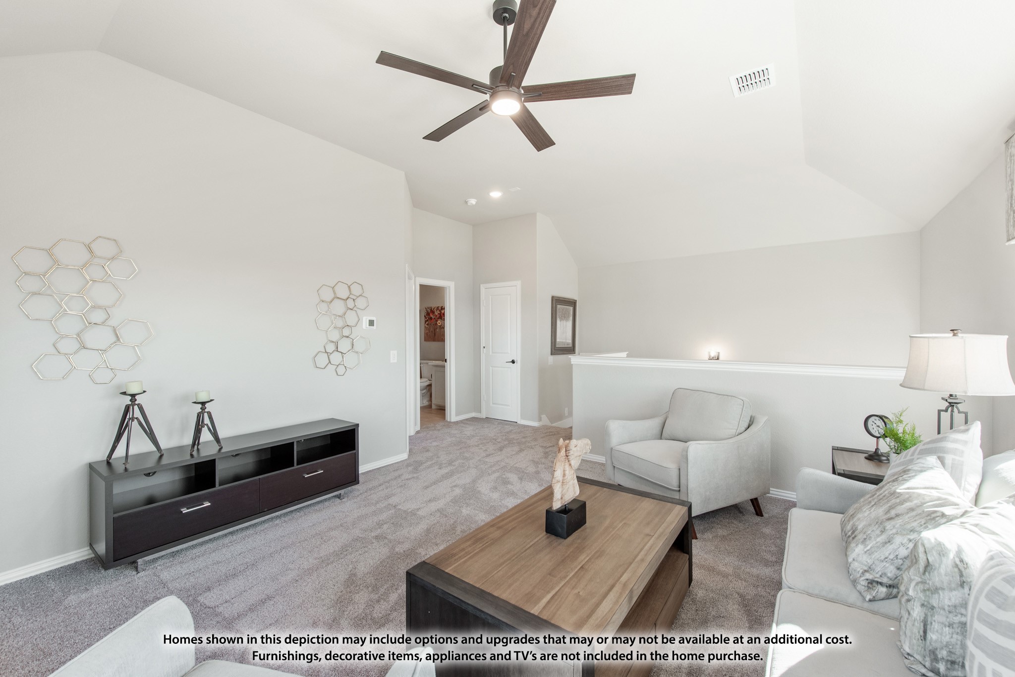 4022 Eagles Bluff Road Midlothian TX 76065