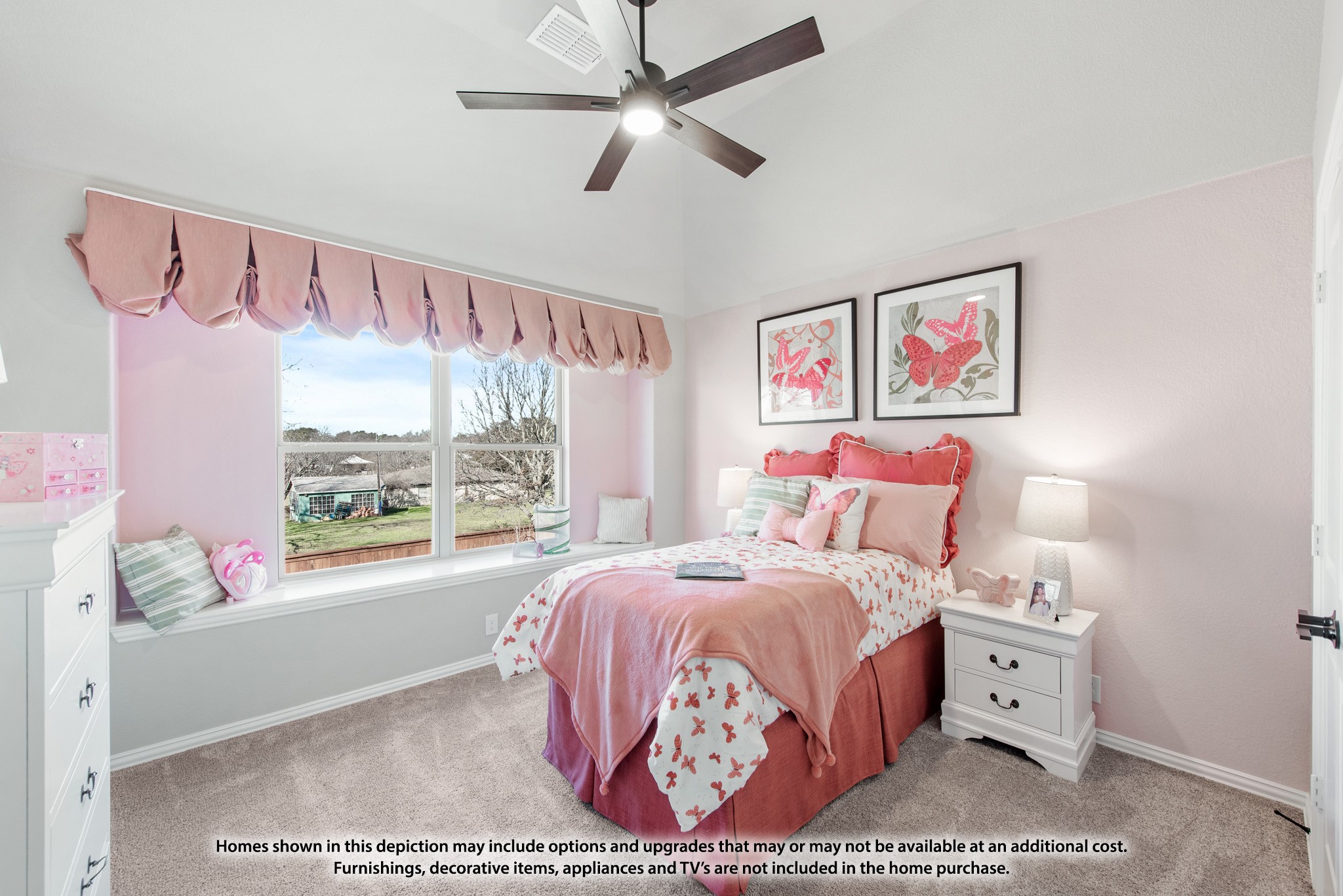 4022 Eagles Bluff Road Midlothian TX 76065
