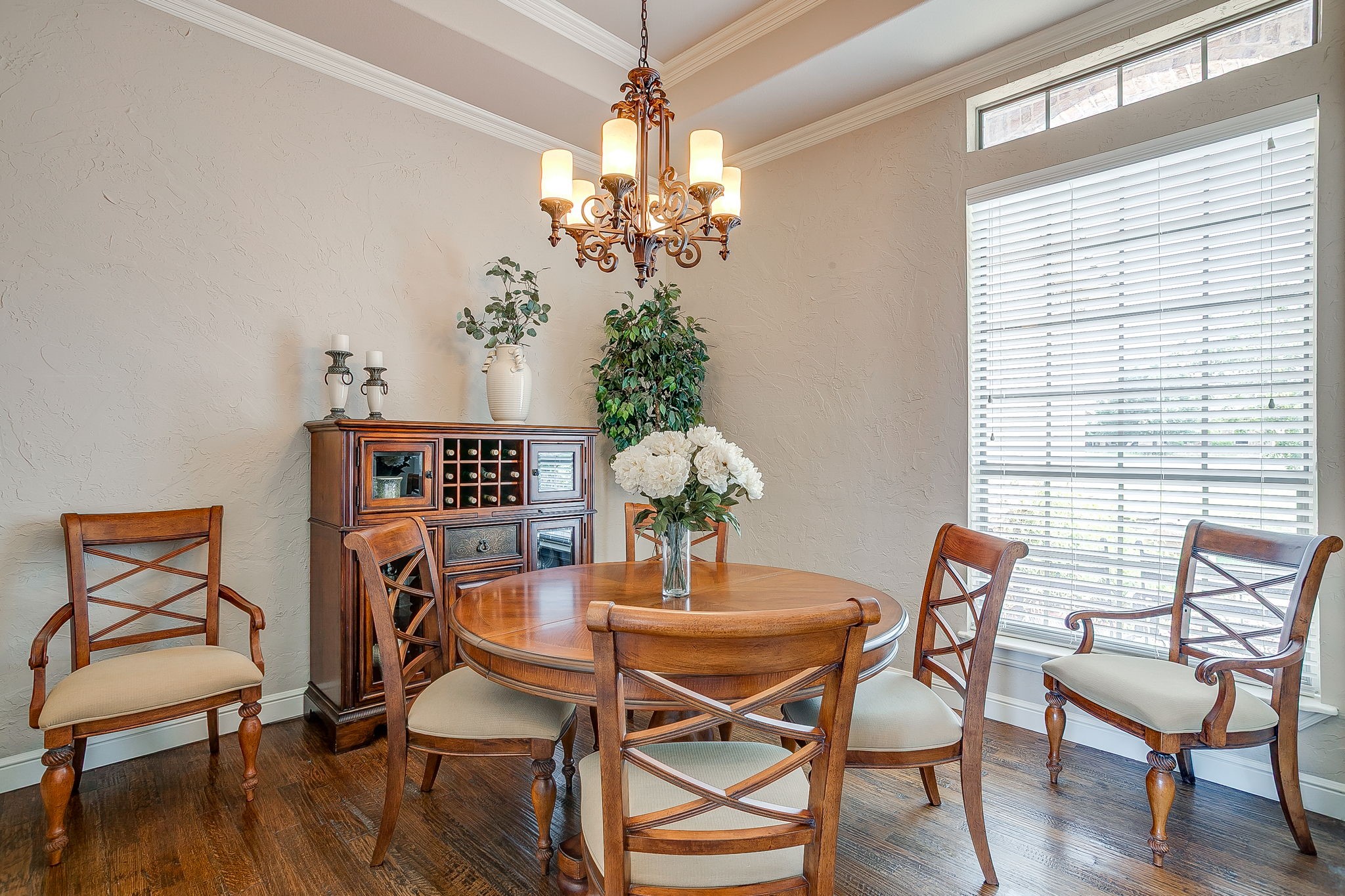 13041 Stacey Valley Drive Azle TX 76020