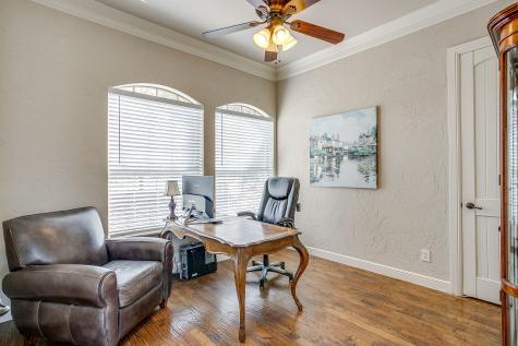 13041 Stacey Valley Drive Azle TX 76020