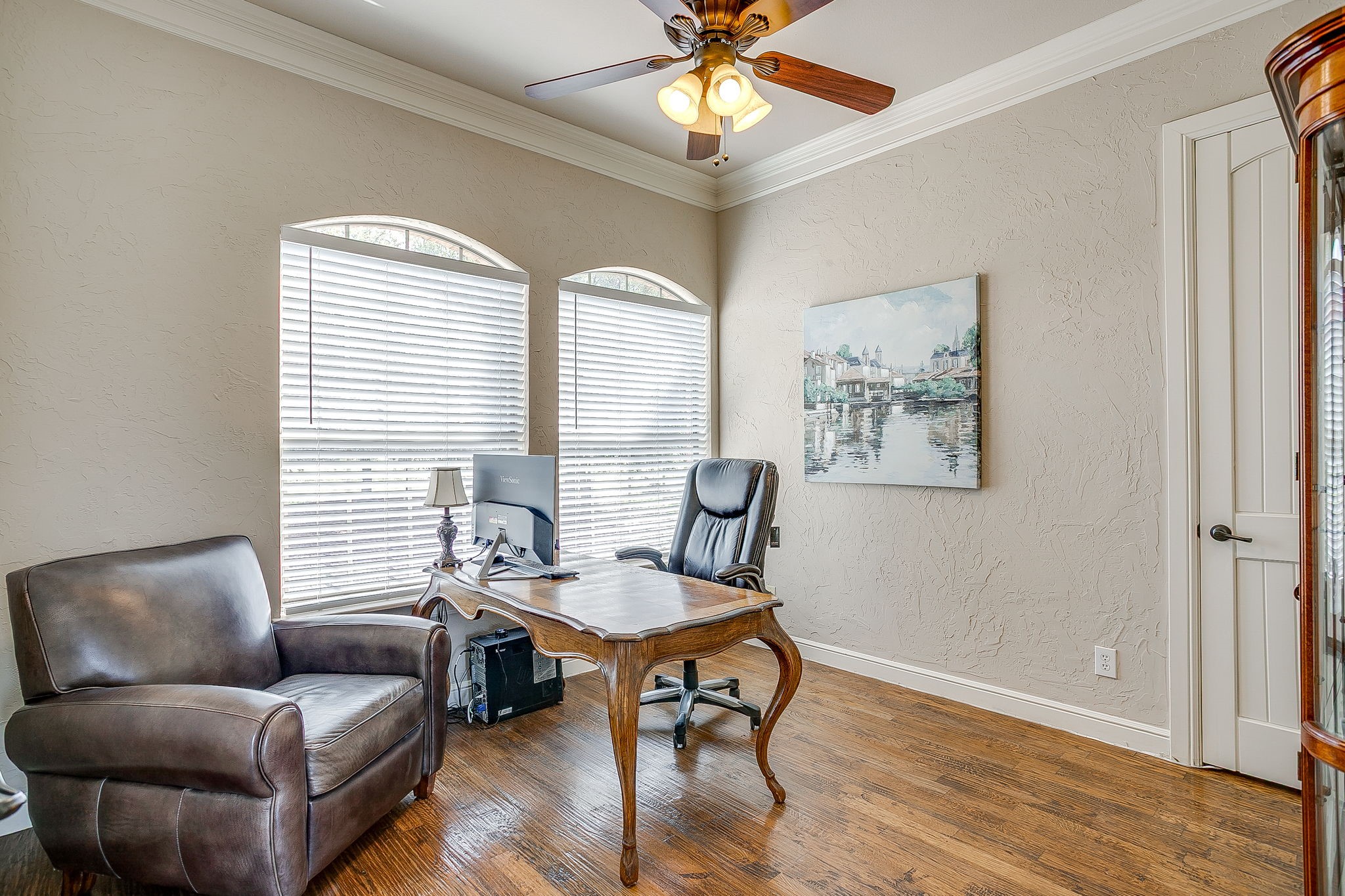 13041 Stacey Valley Drive Azle TX 76020