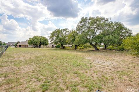 13041 Stacey Valley Drive Azle TX 76020