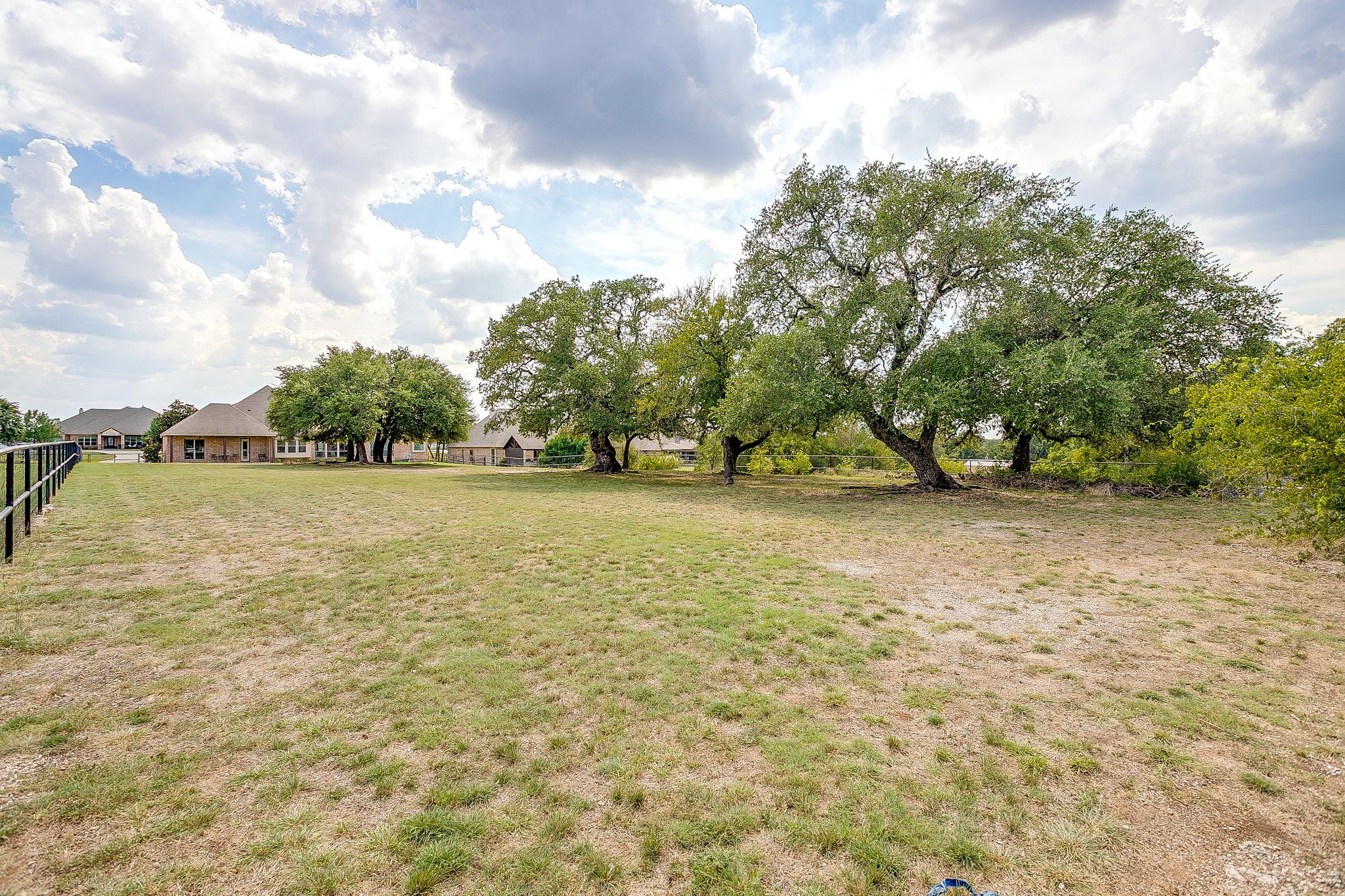 13041 Stacey Valley Drive Azle TX 76020