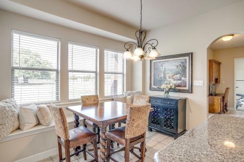 13041 Stacey Valley Drive Azle TX 76020