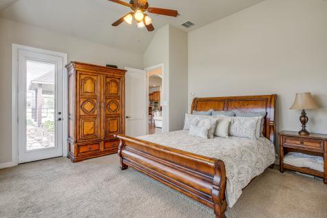 13041 Stacey Valley Drive Azle TX 76020