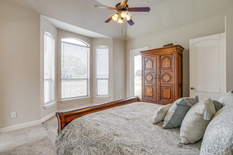 13041 Stacey Valley Drive Azle TX 76020