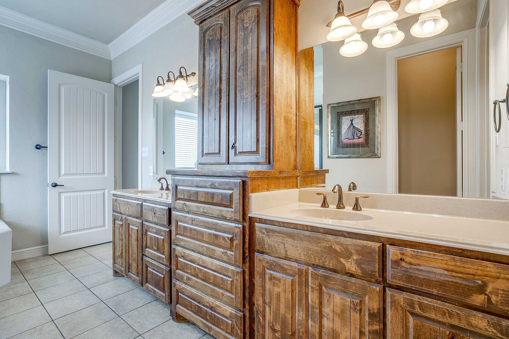 13041 Stacey Valley Drive Azle TX 76020