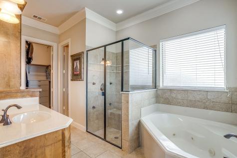 13041 Stacey Valley Drive Azle TX 76020