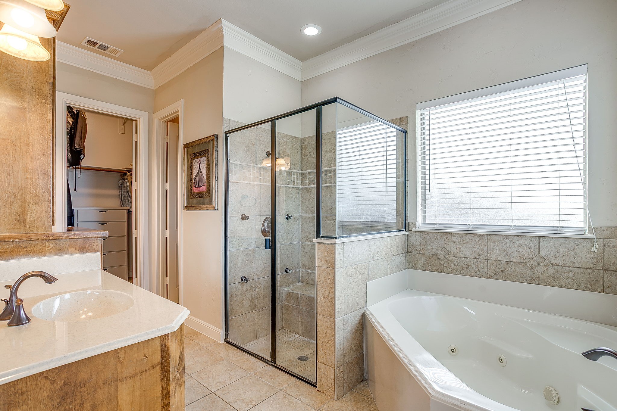 13041 Stacey Valley Drive Azle TX 76020