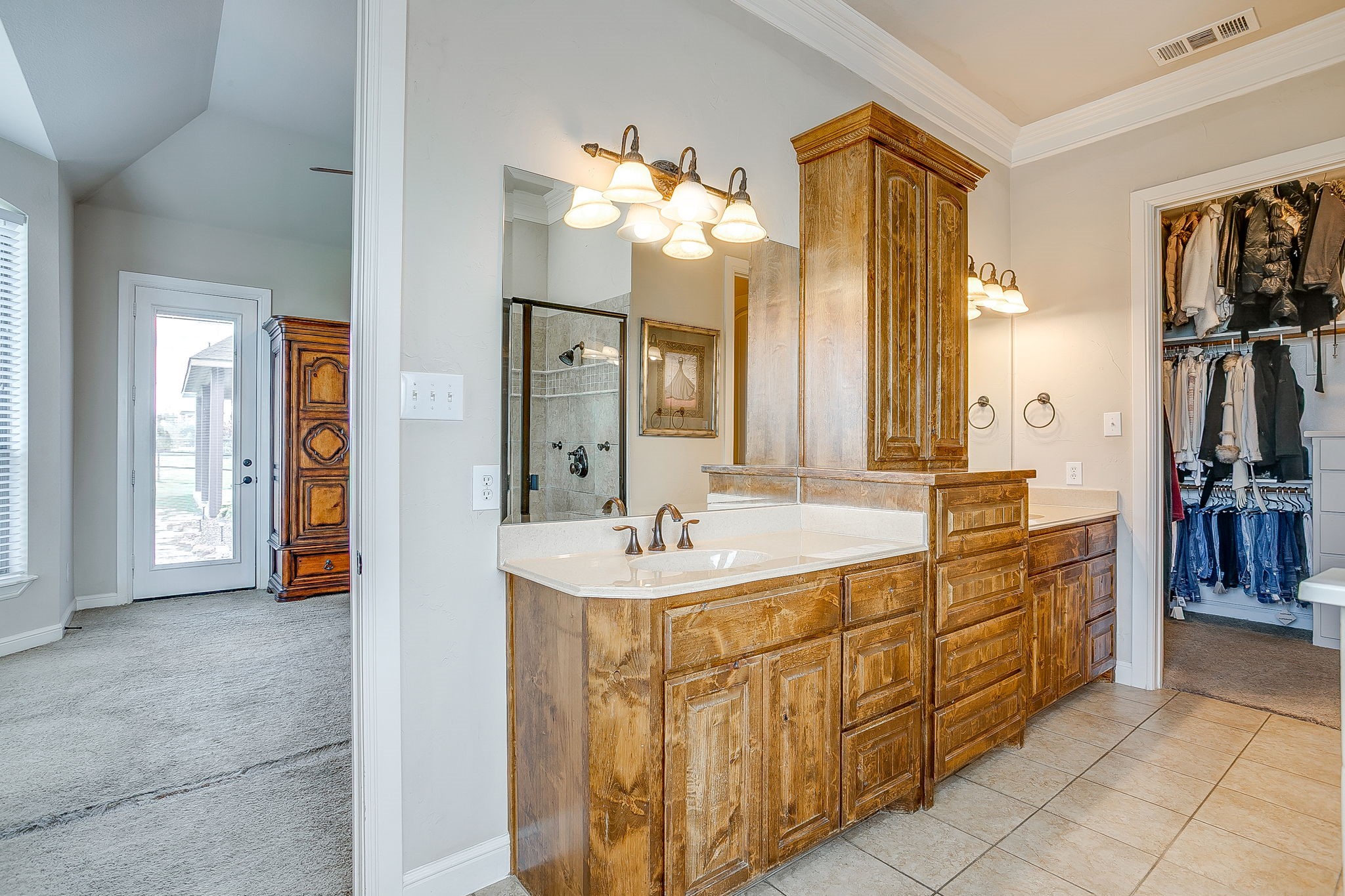 13041 Stacey Valley Drive Azle TX 76020
