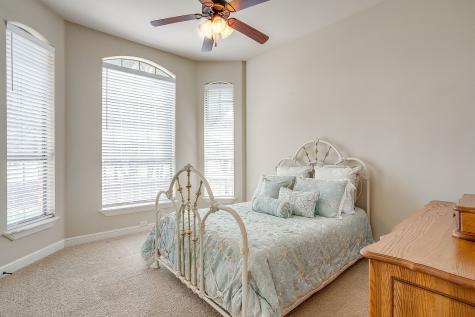13041 Stacey Valley Drive Azle TX 76020