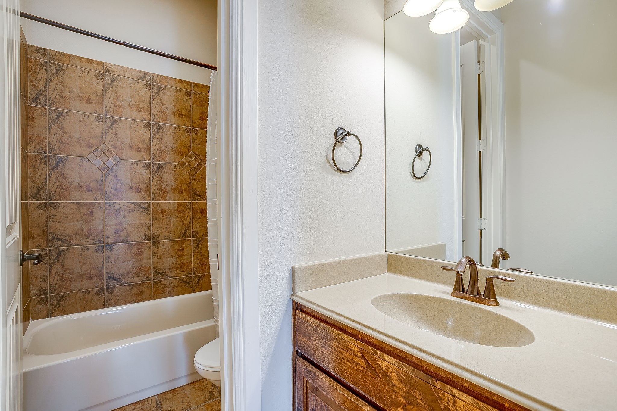 13041 Stacey Valley Drive Azle TX 76020