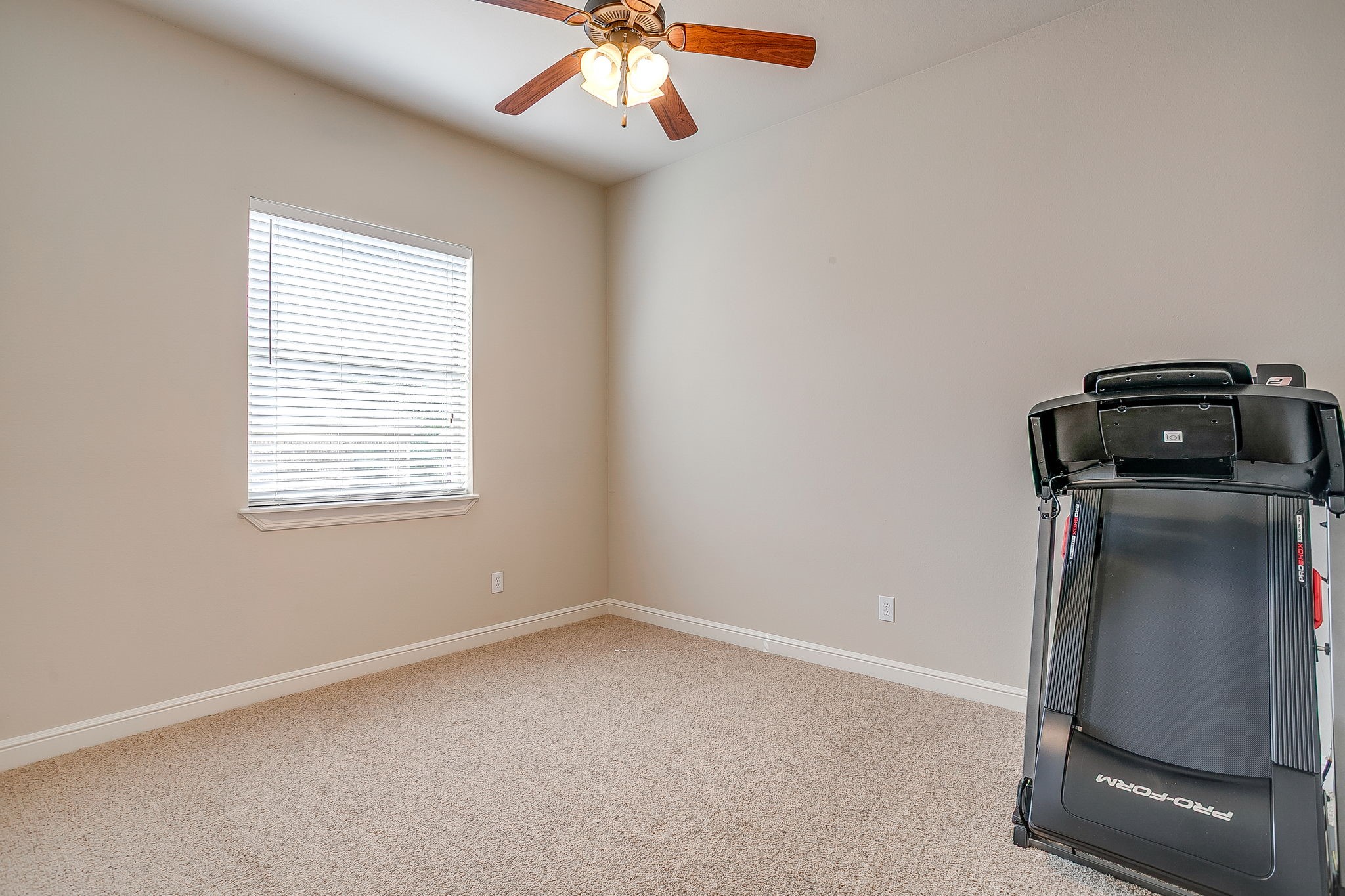13041 Stacey Valley Drive Azle TX 76020