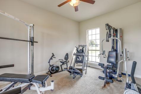 13041 Stacey Valley Drive Azle TX 76020