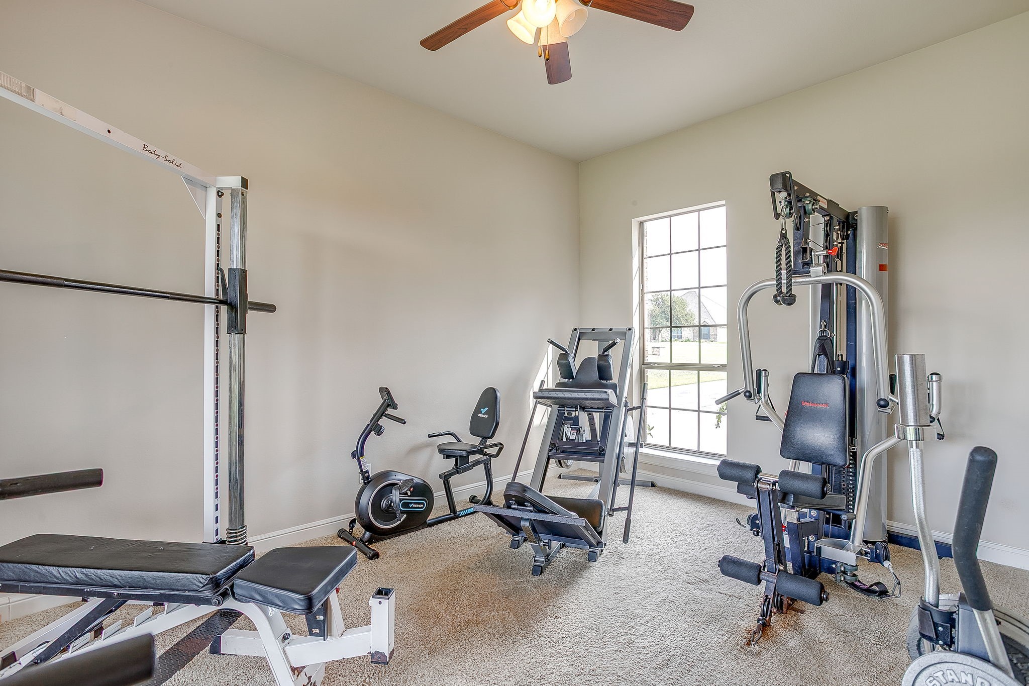 13041 Stacey Valley Drive Azle TX 76020