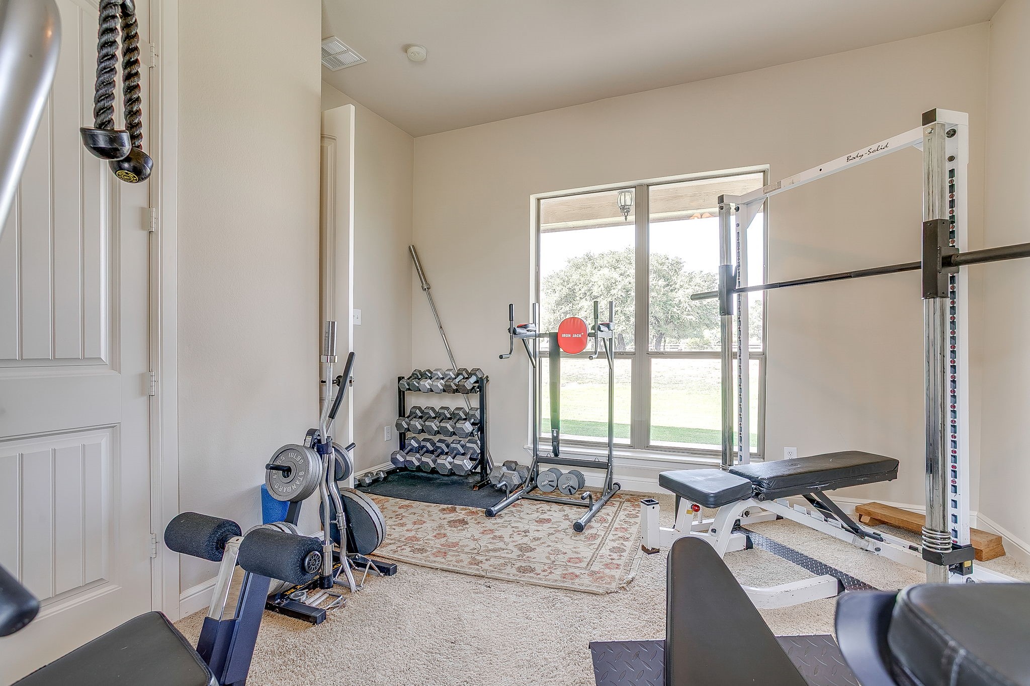 13041 Stacey Valley Drive Azle TX 76020