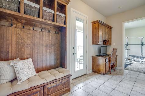 13041 Stacey Valley Drive Azle TX 76020