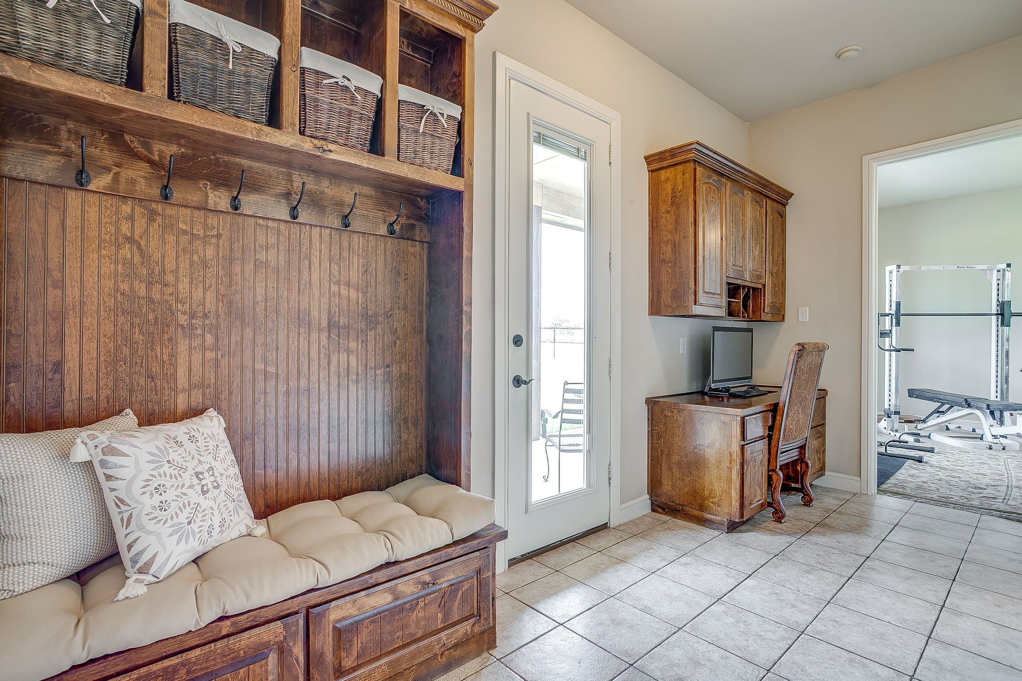 13041 Stacey Valley Drive Azle TX 76020