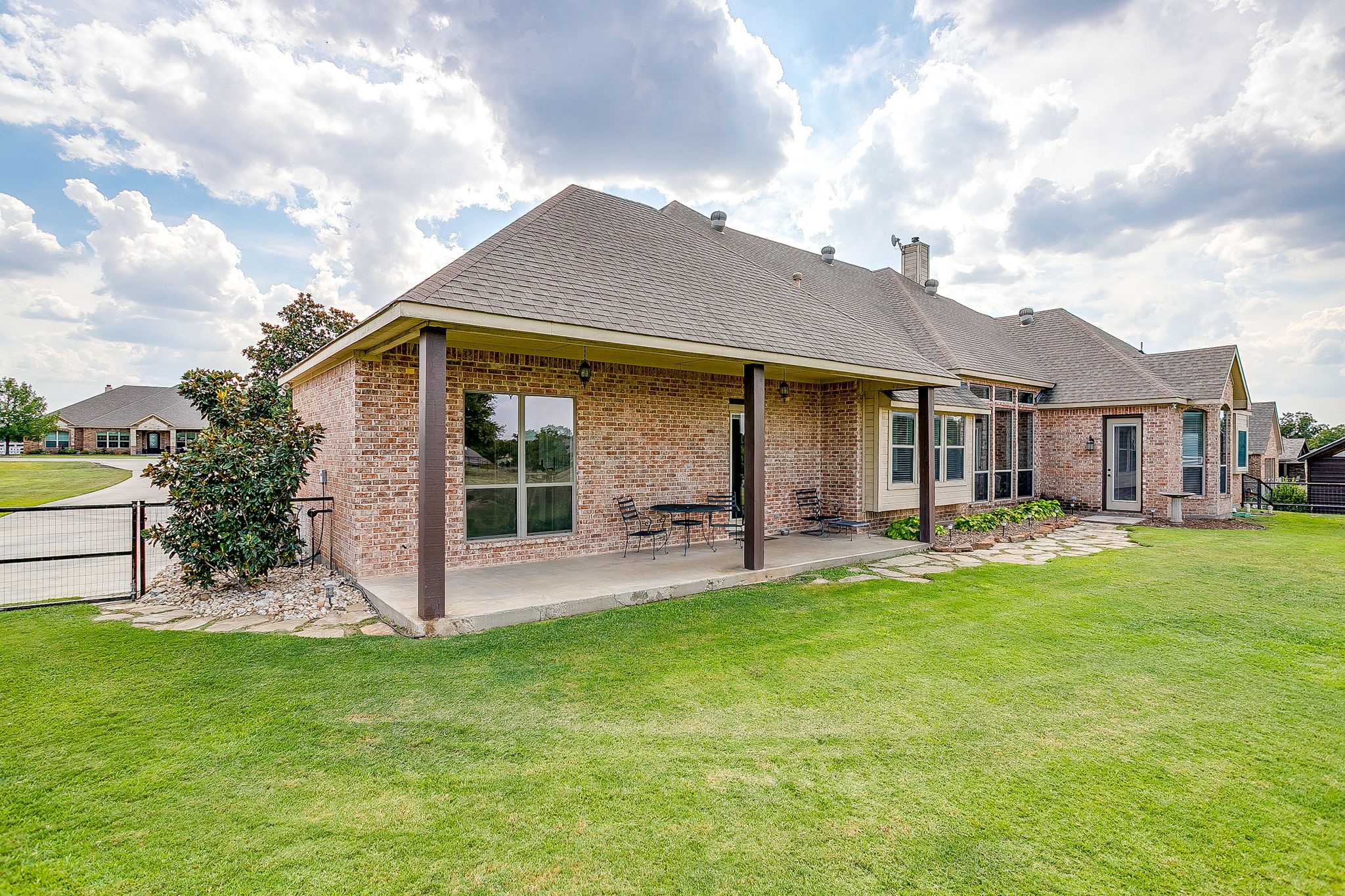 13041 Stacey Valley Drive Azle TX 76020