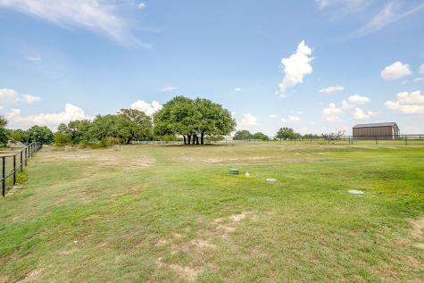 13041 Stacey Valley Drive Azle TX 76020