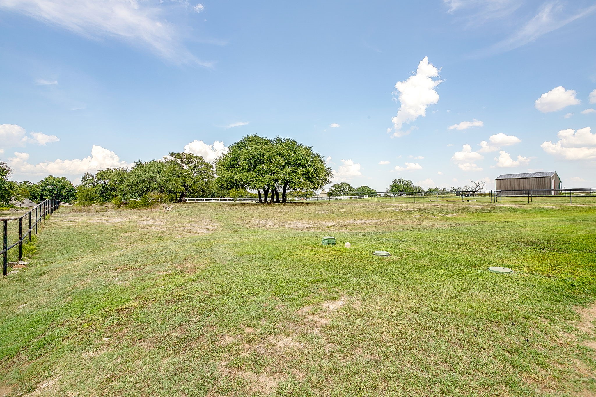 13041 Stacey Valley Drive Azle TX 76020