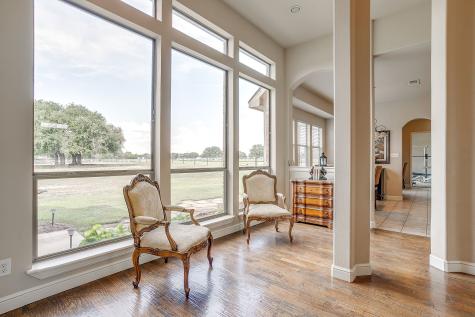 13041 Stacey Valley Drive Azle TX 76020