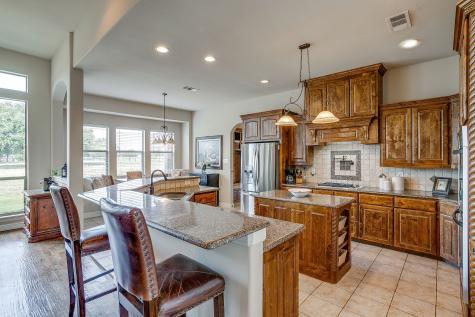13041 Stacey Valley Drive Azle TX 76020