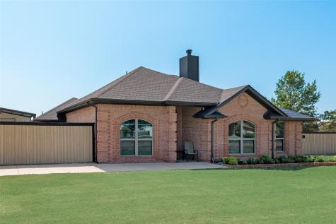 11744 Nicole Lane Forney TX 75126