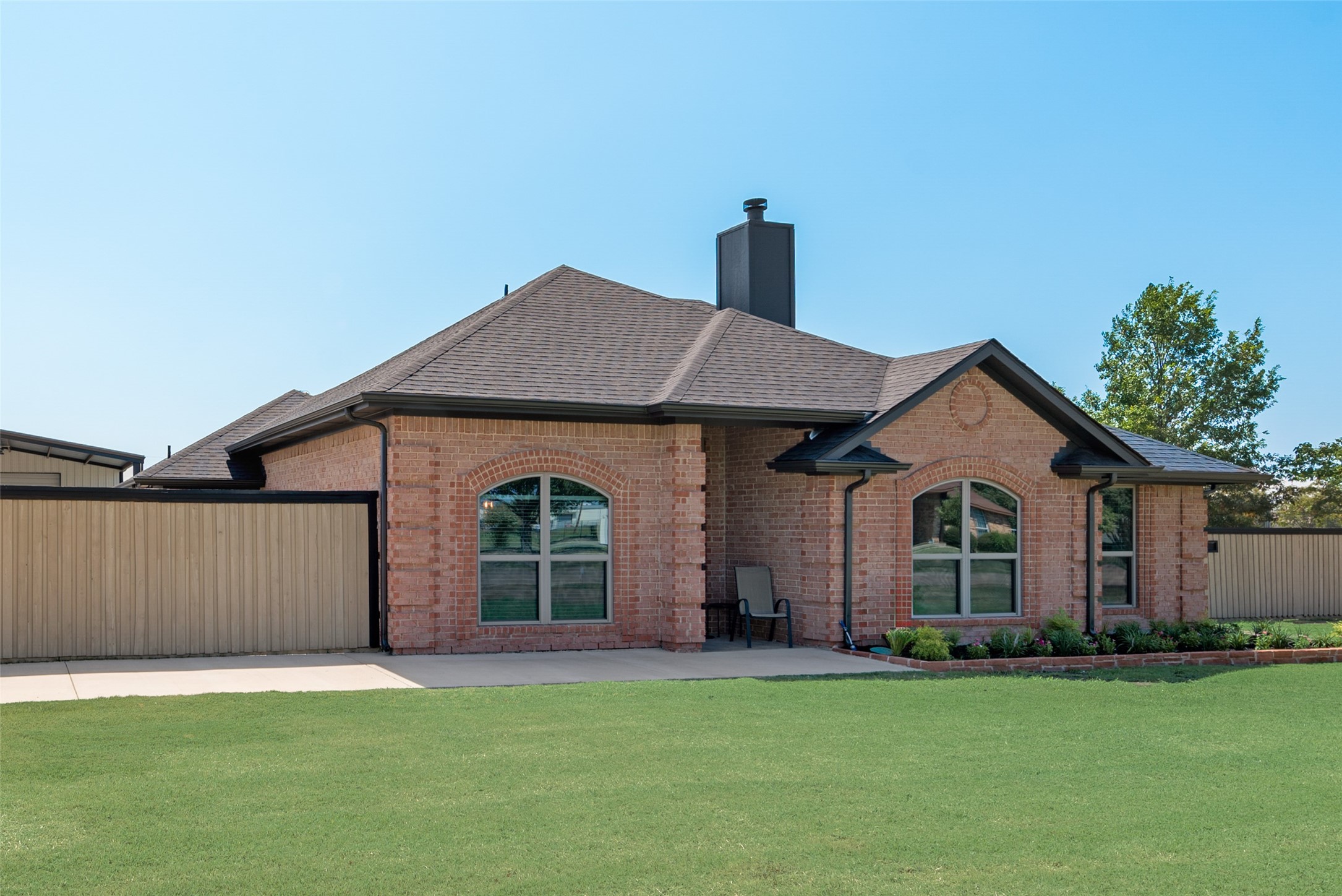 11744 Nicole Lane Forney TX 75126