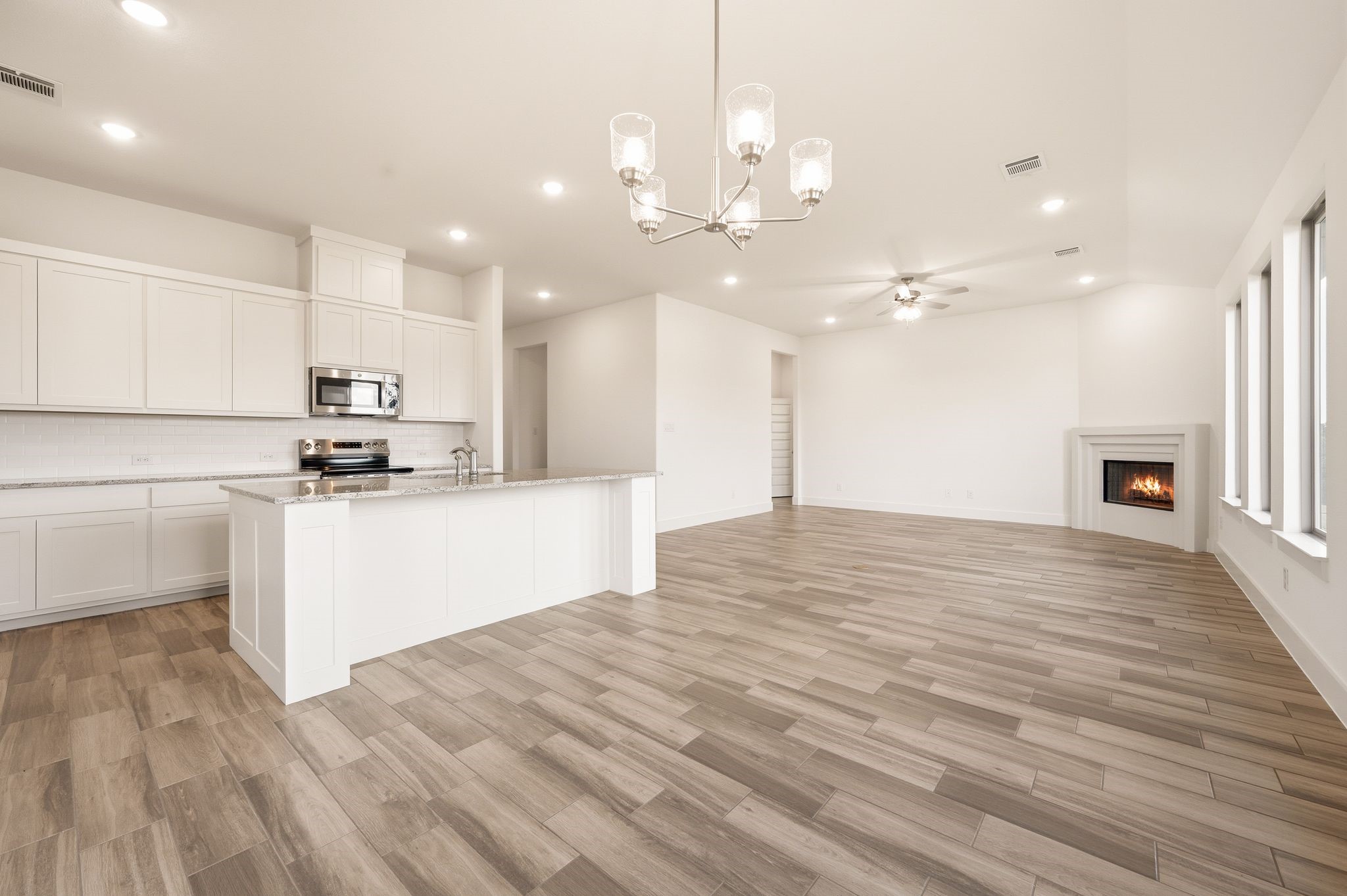 120 Park Hurst Drive Boyd TX 76023