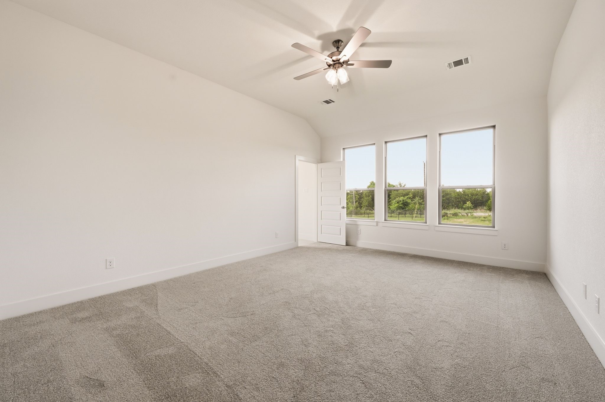 120 Park Hurst Drive Boyd TX 76023