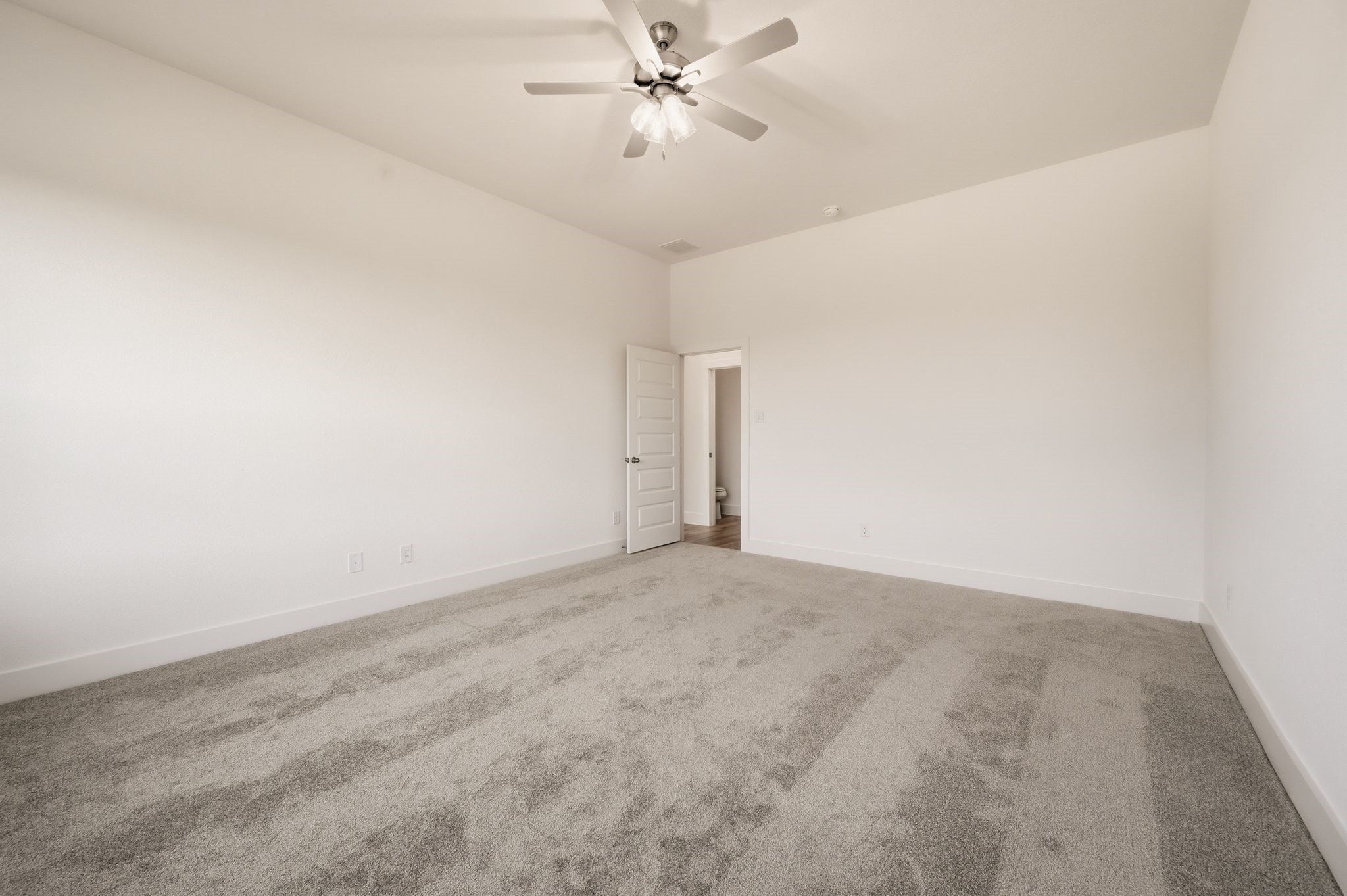 120 Park Hurst Drive Boyd TX 76023