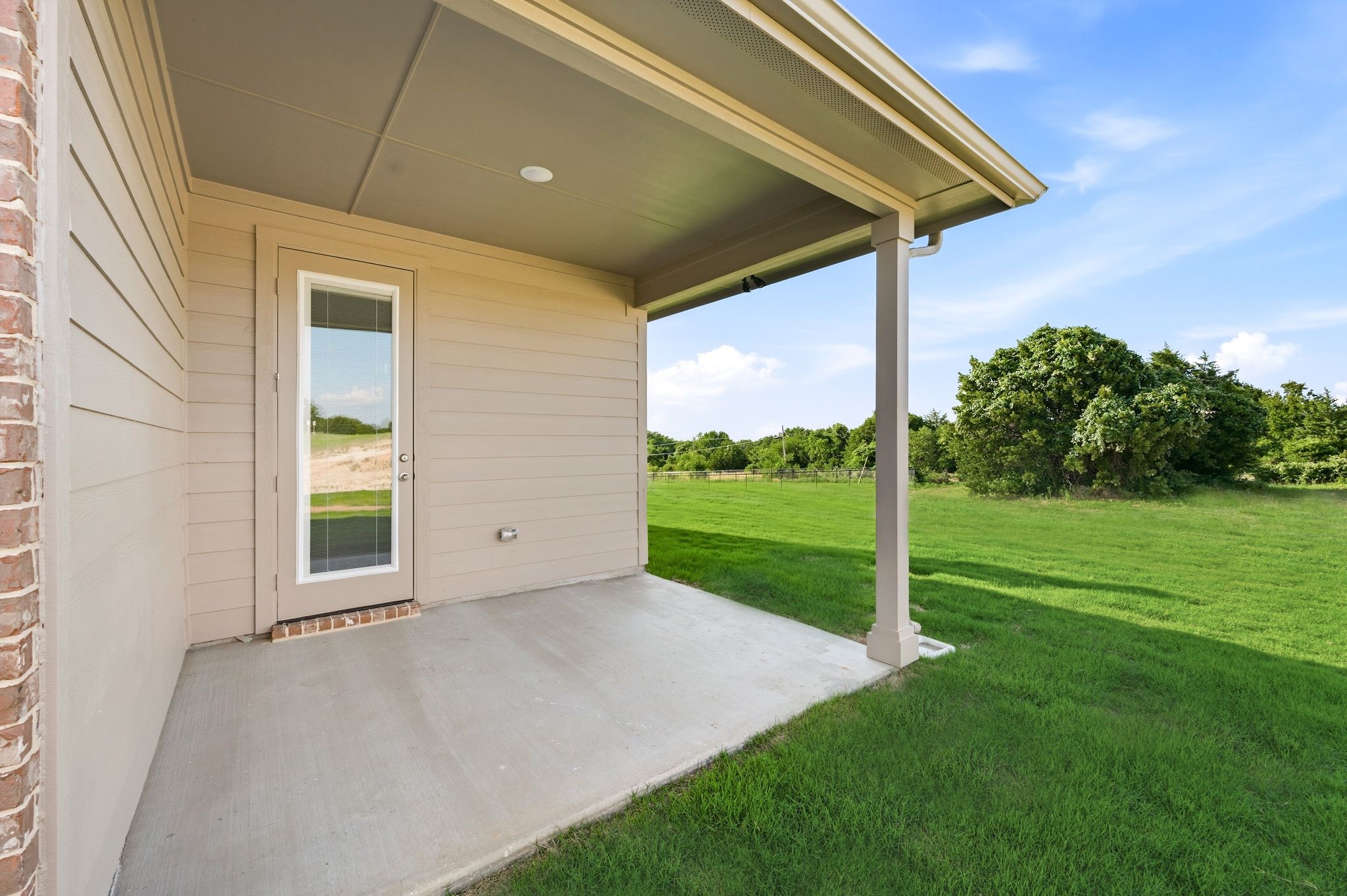 120 Park Hurst Drive Boyd TX 76023