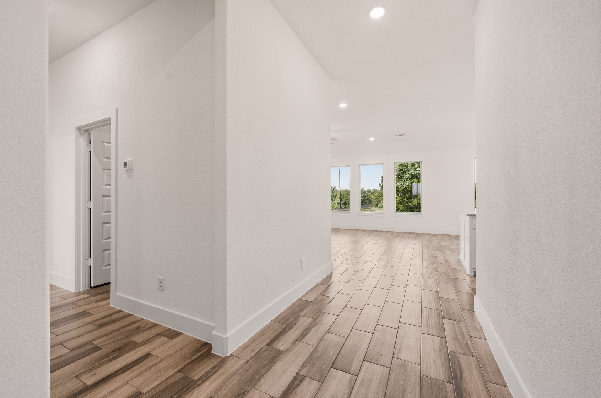 120 Park Hurst Drive Boyd TX 76023