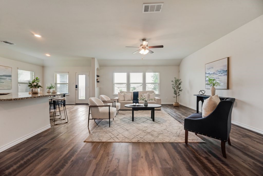 3508 Rio Grande Road Little Elm TX 75068