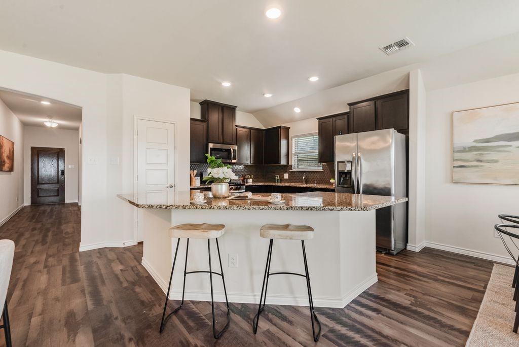 3508 Rio Grande Road Little Elm TX 75068