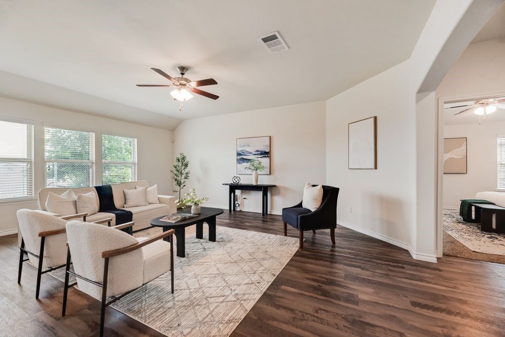 3508 Rio Grande Road Little Elm TX 75068
