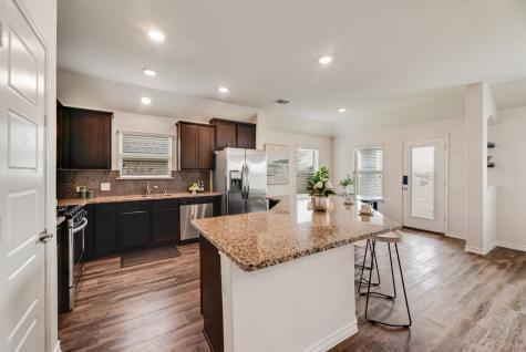 3508 Rio Grande Road Little Elm TX 75068