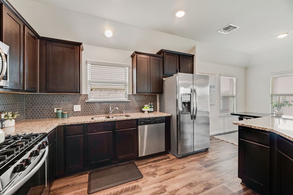 3508 Rio Grande Road Little Elm TX 75068