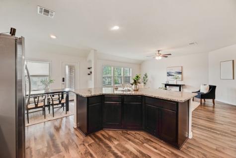 3508 Rio Grande Road Little Elm TX 75068