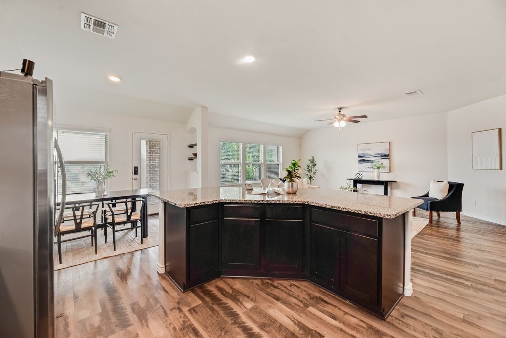 3508 Rio Grande Road Little Elm TX 75068