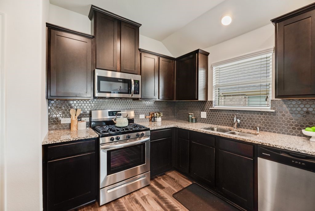 3508 Rio Grande Road Little Elm TX 75068