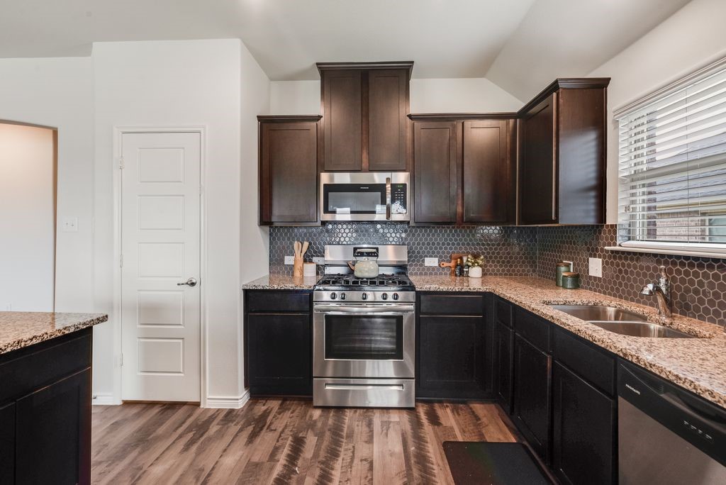 3508 Rio Grande Road Little Elm TX 75068